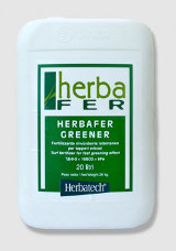 HERBAFER